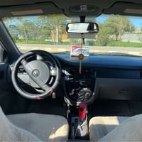 اوبترا • ٢٠١١ • كفرات جديدة