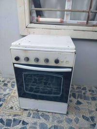 طباخ • موصل • للبيع