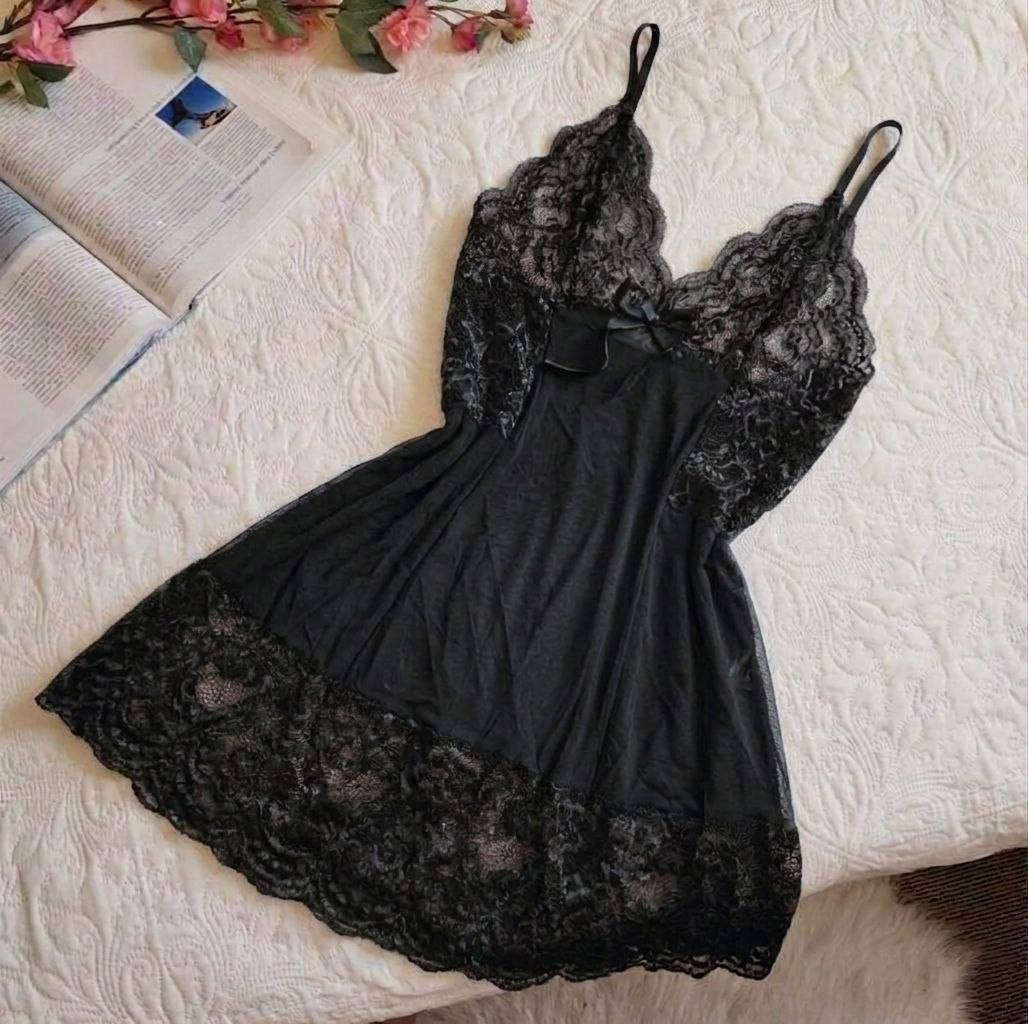 للحجز او الاستفسار راسلوني دايركت


**إذا كنت صاحب هذا الإعلان وتريد حذفه لأي سبب، رجاءا أرسل رسالة إلى الدعم الفني**