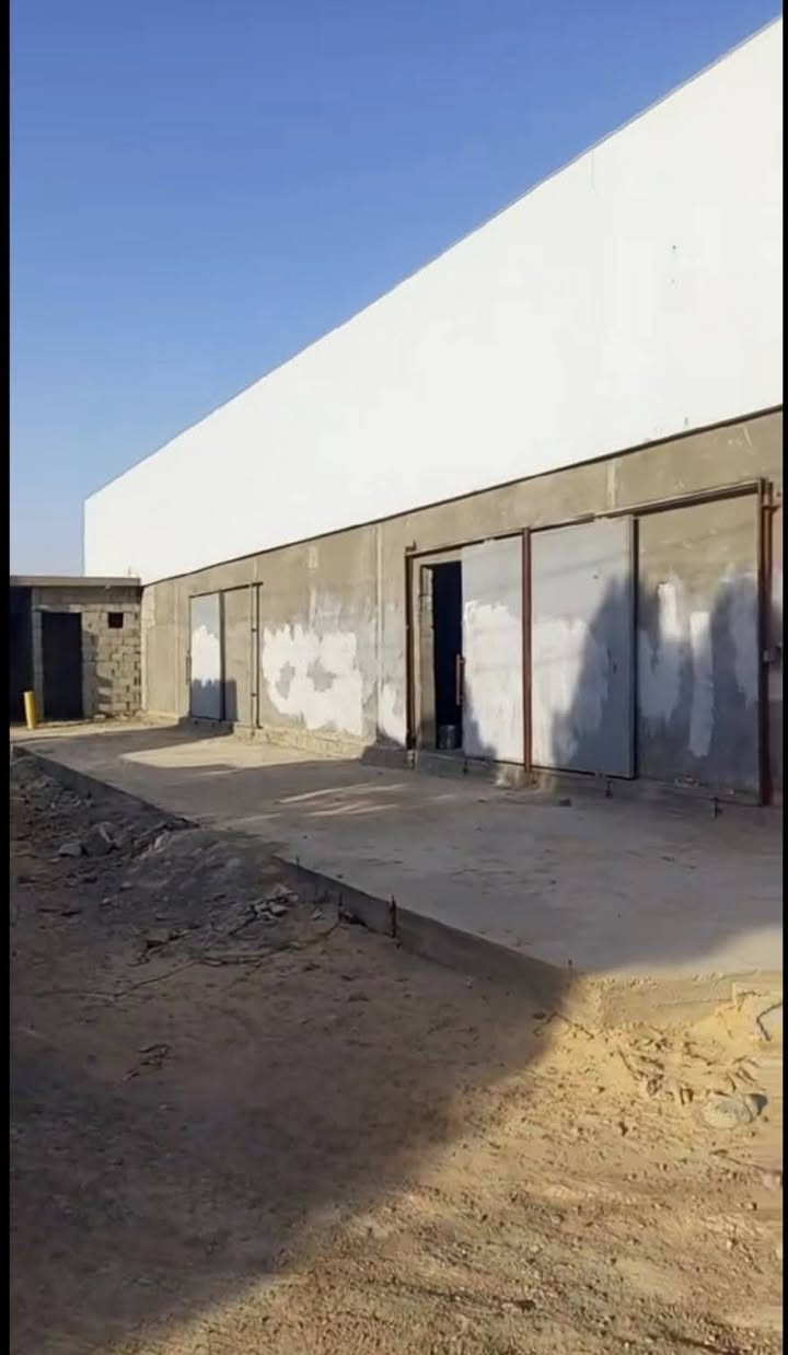 للبيع منطقة الكرغولية
المساحه 300 ركن طابو سنه 25 
***********
