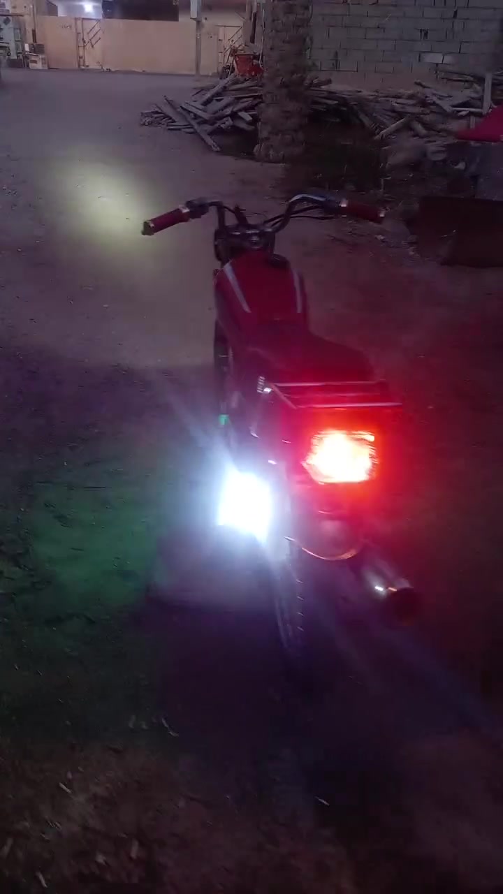 دراجه نامه لبيع ادوات مكفوله مكينه حلوه كربايات شغله كله سعر 400بيه مجال مراوس عادي رقمي ***********
