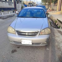 اوبترا • ٢٠٠٩ • الموصل