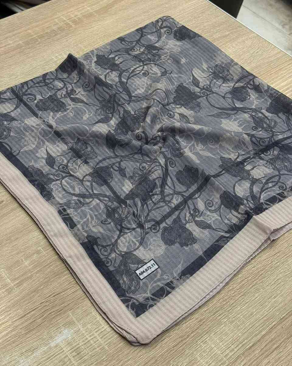 جديدنا 🔥🔥🔥
ربطه مشجر قياس متر 
متوفره بعده الوان 
عليها عروض القطعه ب4 
3قطع ب10


**إذا كنت صاحب هذا الإعلان وتريد حذفه لأي سبب، رجاءا أرسل رسالة إلى الدعم الفني**