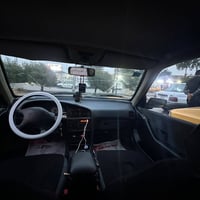 بارس ٢٠١٥ • ضربه قبق • مكفول سنويه