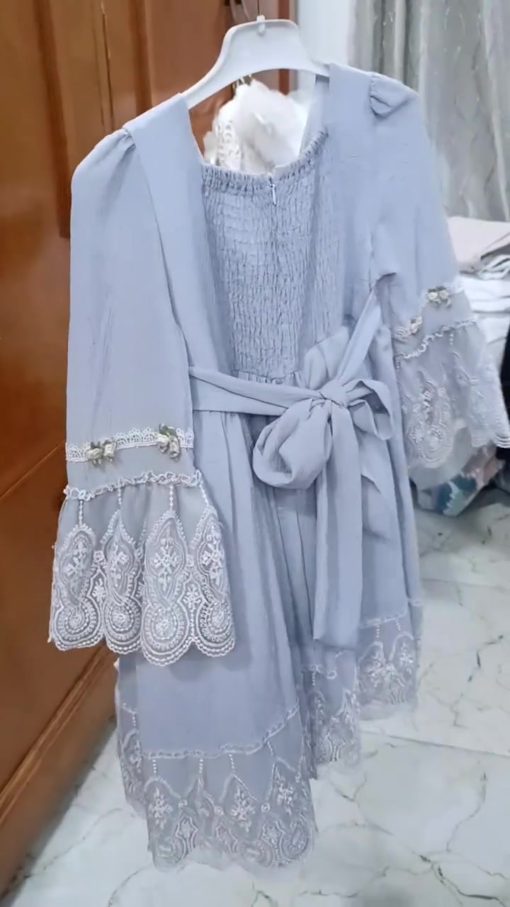 يلبس ٥ ٦ سنوات ب١٠


**إذا كنت صاحب هذا الإعلان وتريد حذفه لأي سبب، رجاءا أرسل رسالة إلى الدعم الفني**