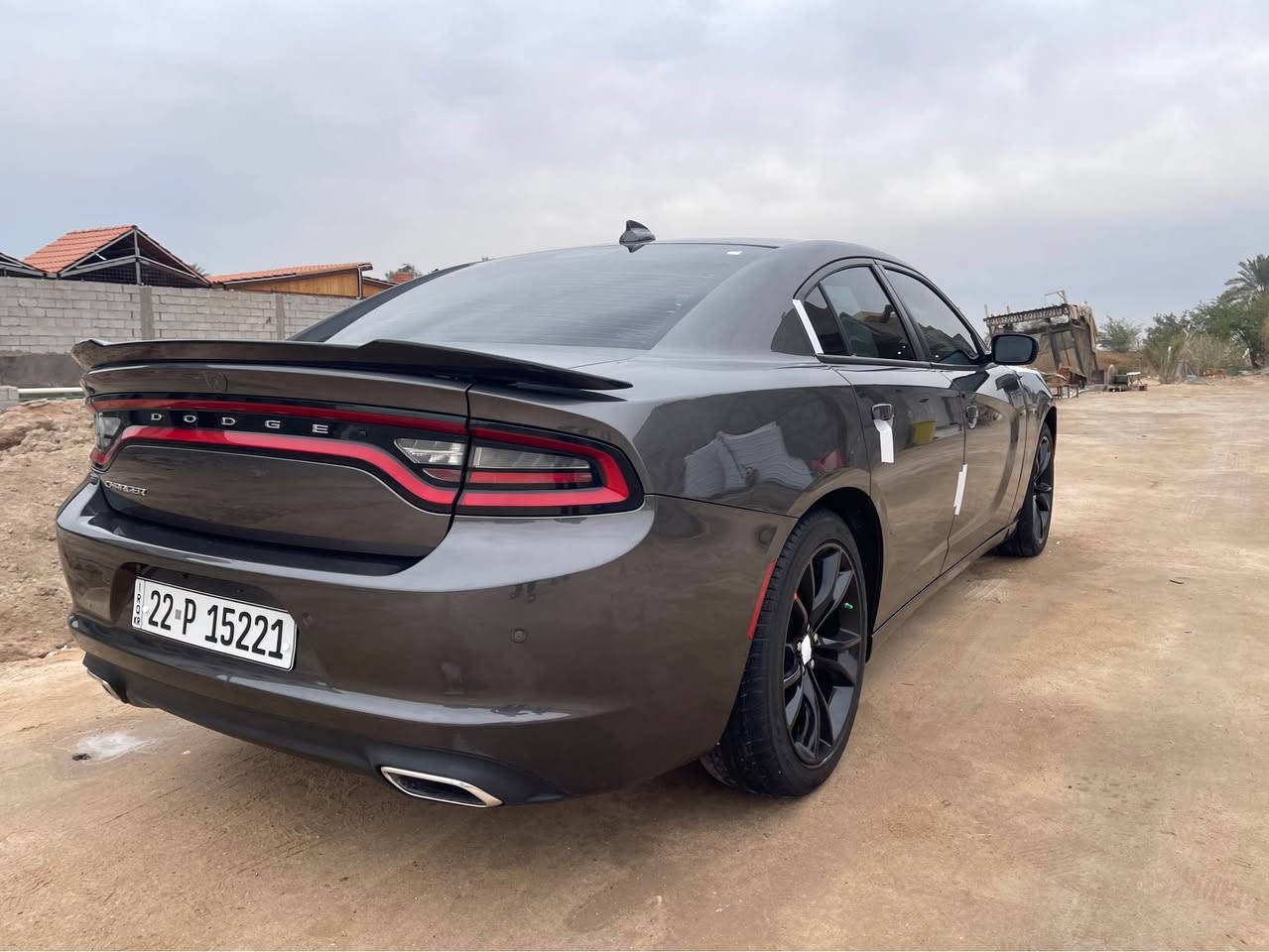 السلام وعليكم جارجر 23اصل sxtرقم اربيل تسجيل جديد بسم جيرانه السياره وارد امريكي حادثه جاملق امبدل اصلي بدون ارباك ولا شاصي ولافخذه شرط السونار حالته السياره كلشش نضيفه مدوشمه كشنات جلد اصلي بلاد السعر 240وهذا رقمي *********** البصرة, العراق
