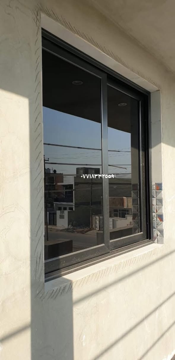 جزء بسيط من اعمالي  بيبان شبابيك محجرات شغل درجه اولى وبي ضمان للأستفسار راسل او اتصل 
***********
