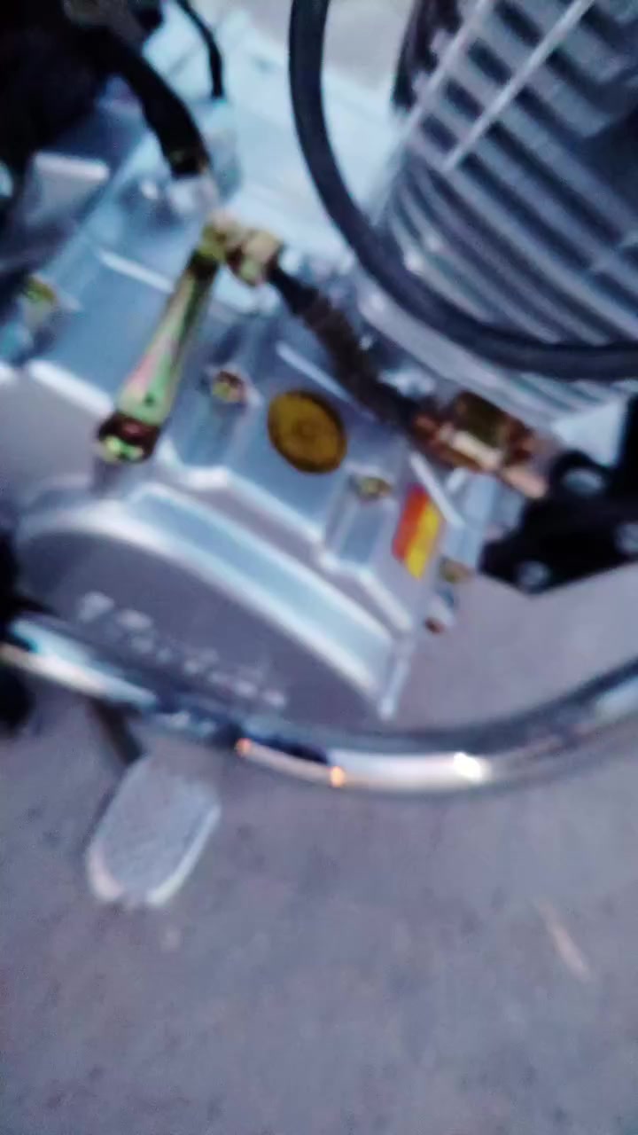 للبيع 23 شلامجه امس شديت المكينه من طول لطول كله جديد +مريضه اطلع كبل 😉+ شراي هلا بيك *********** ول خاص مفتوح
