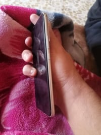 انفنكس نوت ٢٠ • رام ٦+٦ • ذاكرة ١٢٨