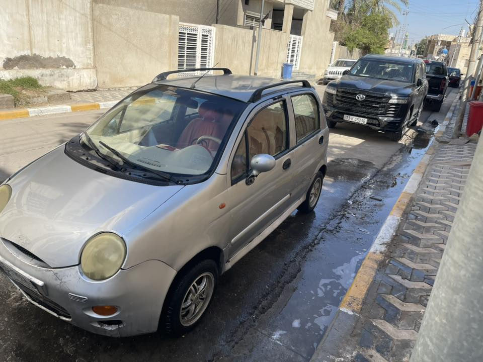 كيو كيو موديل ١٠ سعرها ٢٢ وبيها مجال *********** ميسان
