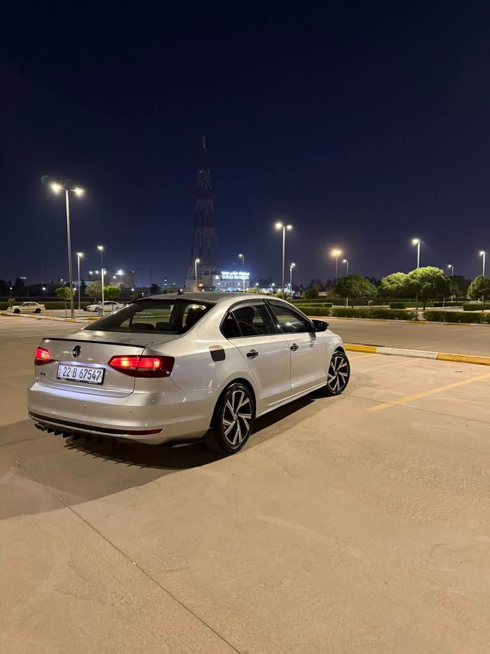 Jetta s 
2018
Taxi Dubai Tabdil lawn krawa 
Lidrani nya psht w pishi kapsa 
Sanawi nwiya Banawi xoma
*********** أربيل, العراق
