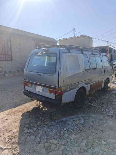 السلام عليكم كية بستة للبيع موديل93مكينة تبخر *********** ابومصطفى
