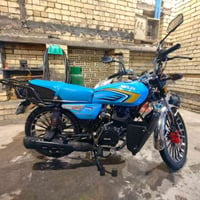 بلادي • ٢٠٢٥ • ما مفتوح