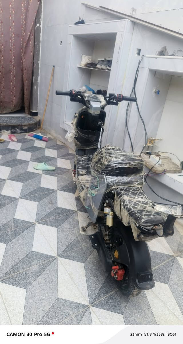 سلام عليكم  R9  السعر ٣٥٠قفل مكان تنومه رقم ‏‪***********‬‏
