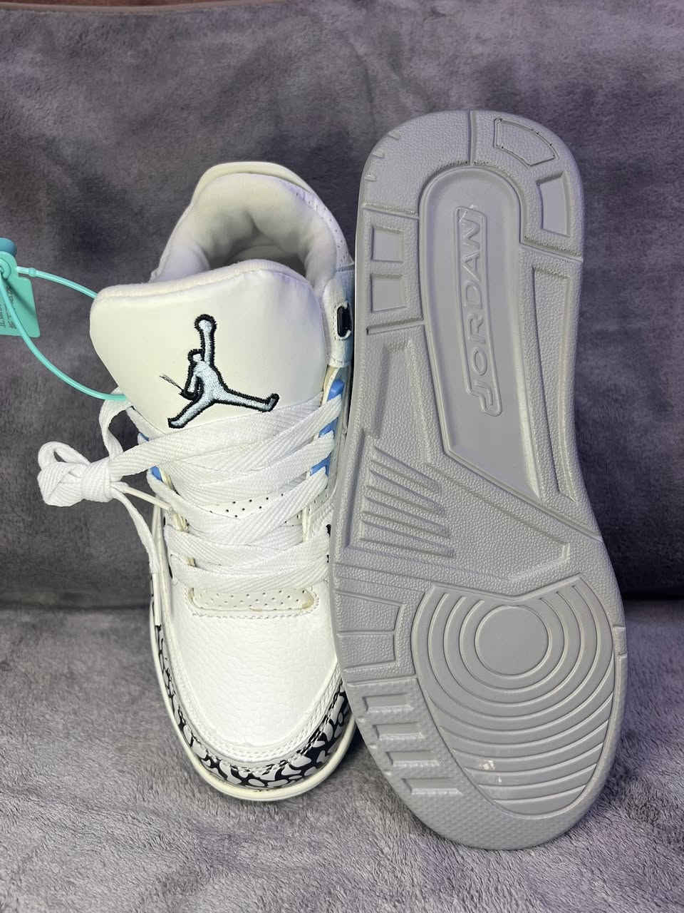 جوردن سعر ٢٥  واتساب ***********
