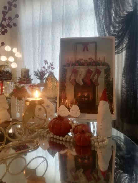 ‏ ⁨ 🧿﷽ 🧿
 تسنيم  للهدايا والتحفيات
#لأضافة_لمسة_أنيقةوجميلةالى_منازلكم
#من_جديدنا_مانرغب_بعرضه_عليكم

🌿🫒#شير 🌎و #لايك 👍🏻و #مينشن
👇👇
توصيل فقط 🚚🚚توصيل فقط🚚🚚

👇👇
🚖🚖 التوصيل لجميع المحافظات 📍ستكون عن طريق مراسله الصفحه فقط ...
🚖🚖 االاتصال ع الرقم ☎️ 📞 او ارسال رساله 

( واتساب ***********☎️📞☎️📞

‏
