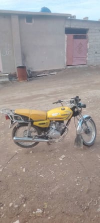 دراجة • 4كير