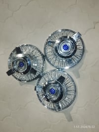كبات للبيع كله جديد تخم كامل  السعر 30 قفل 07758825322