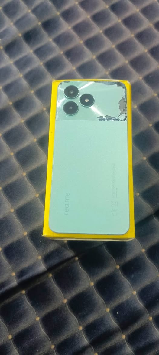 سعر 85


**إذا كنت صاحب هذا الإعلان وتريد حذفه لأي سبب، رجاءا أرسل رسالة إلى الدعم الفني**