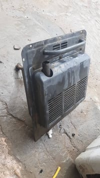 الكترونيات • اجهزة منزلية