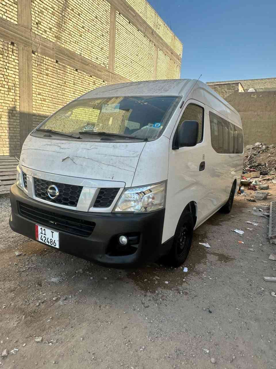 نيسان عاليه ٢٠١٦ السياره زيرو على وضع الشركه ماشيه ٨٢ حقيقي كشر كفاله عام جكه مابيها


**إذا كنت صاحب هذا الإعلان وتريد حذفه لأي سبب، رجاءا أرسل رسالة إلى الدعم الفني**