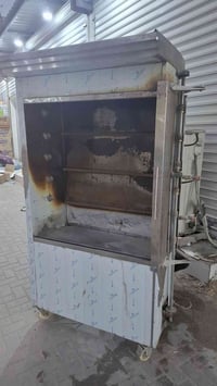 شوايه • نضيفه • البصره