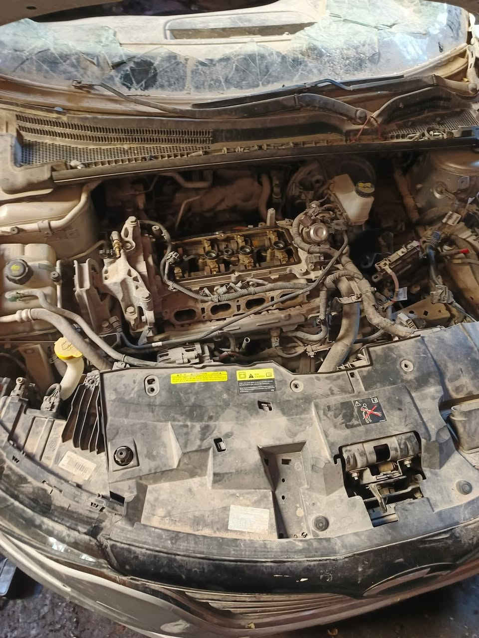 السلام عليكم وصول سيارة سامسونك حديث موديل جديد 2022تفصيخ أدوات 
اي شي تحتاج بل خدمه اي استفسار اتصال على رقم ‏‪***********‬‏ واتساب
 العنوان بغداد الوزيريه قرب سفاره التركية
