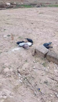 حمام للبيع • ناحية الزاب