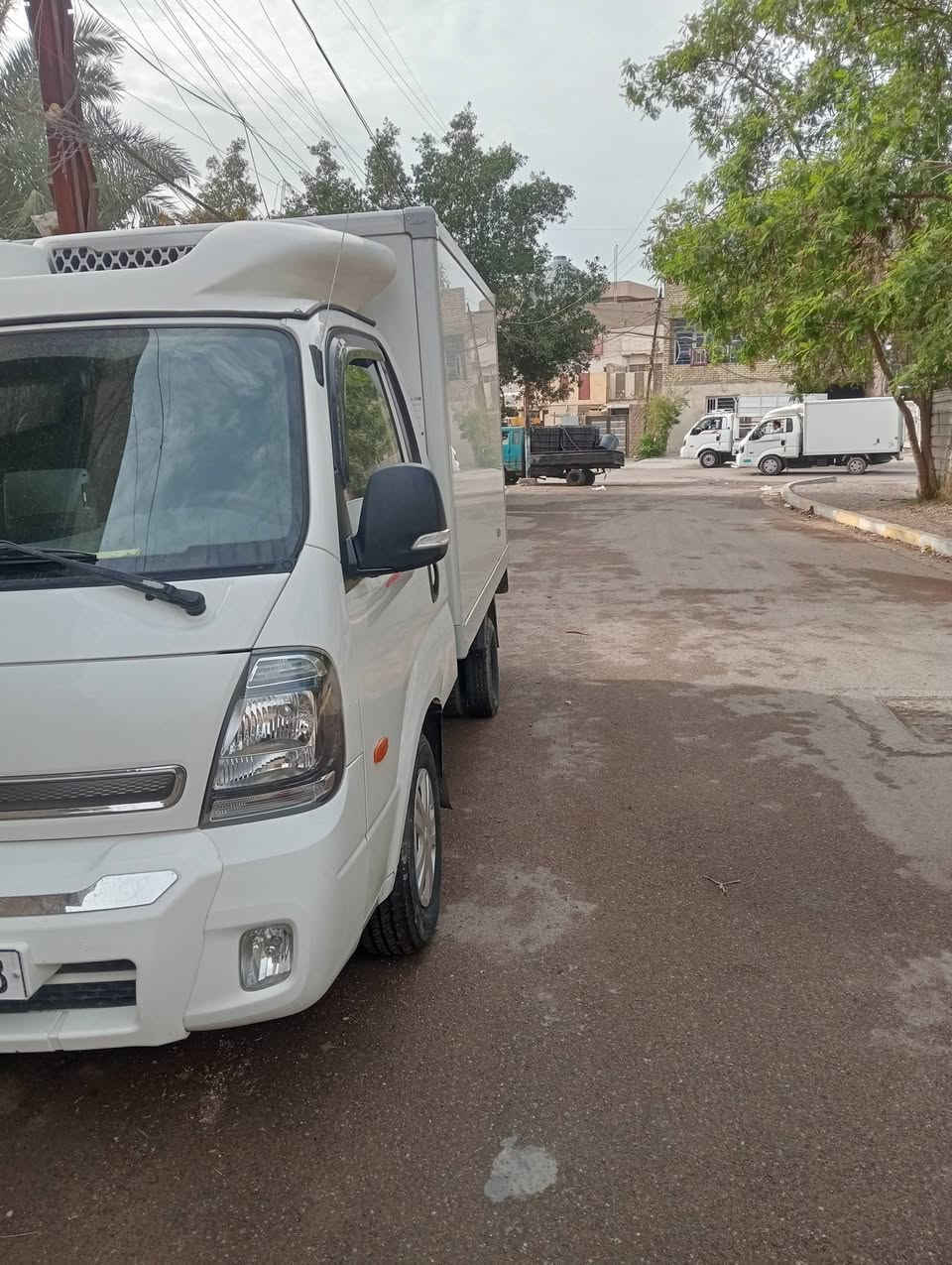 كيا براد موديل22رقم بغداد   السعر230،رقم***********
