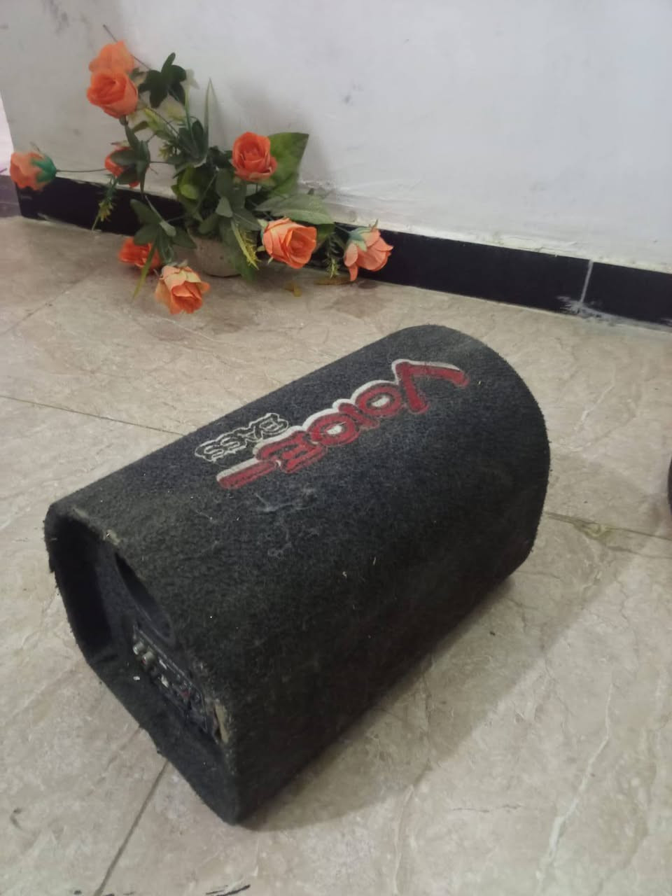 السلام عليكم من رخصه مدير الكروب عندي اغراض للبيع قيم وأخذ الاتصال على صاحب الاغراض‏‪***********‬‏
