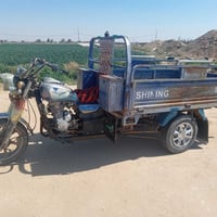 للبيع ستوته جمره مديل 2018 مكن الحيدرية سعر 1250رجن خاص مكو وراق اصولي...