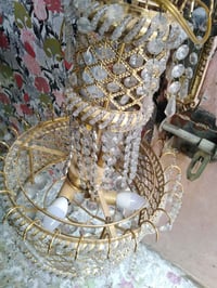 ثريات • عدد ٢ • رايدهن