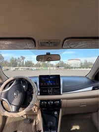 يارس • ٢٠١٥ • اربيل