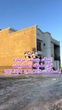 يا الله السلام عليكم  اي شخص عندة قطعة يريد يبيعهه او يعرضهه يراسلنة خ...