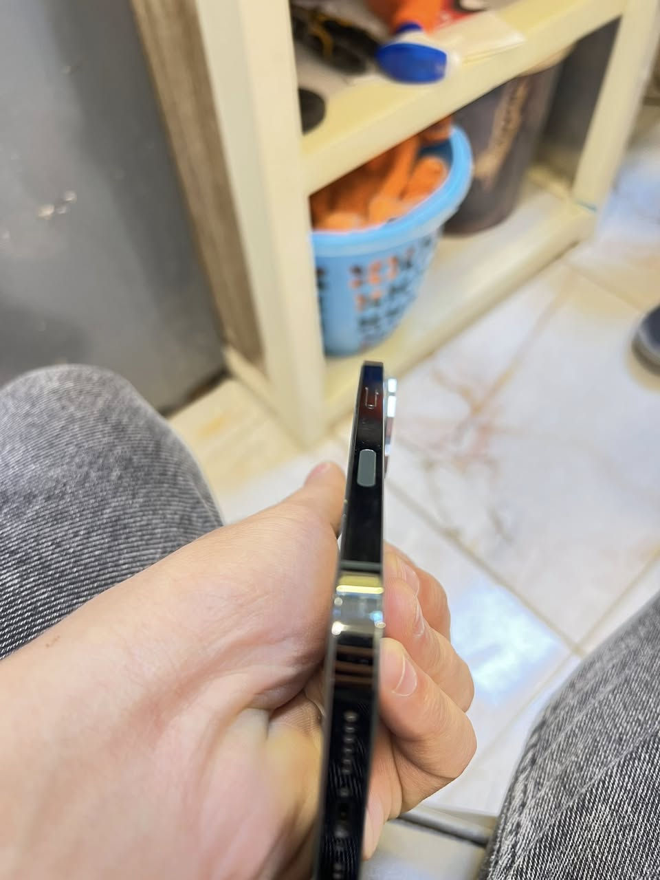 مبدل ضهر فقط❌
13برو ماكس
ذاكره/256
بطاريه /80
جهاز نضافه 100 شاصي كامرات كله 
***********
سعر525
