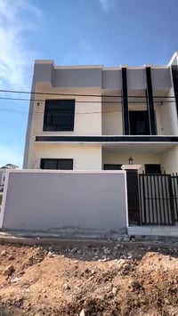 مجمع القدس • بيتين • طابو صرف