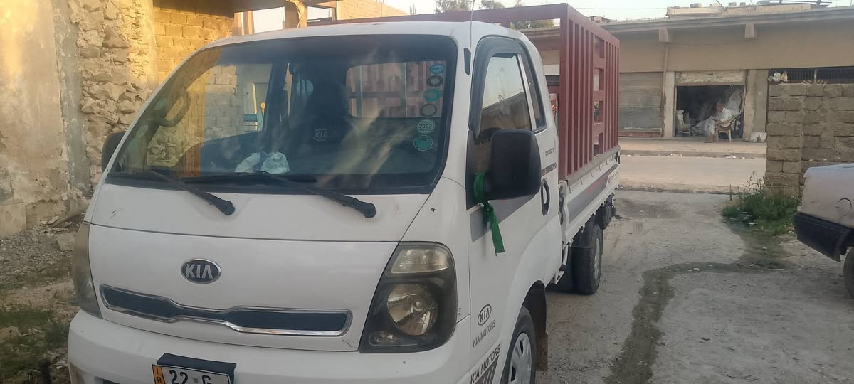 البيع سعر 95بيه مجال***********
