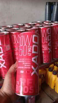 #شركةماسةالجود #أمزيل #عالم #الدراجات #توصيل   #ماسة_الجود #أمزيل  #مك...