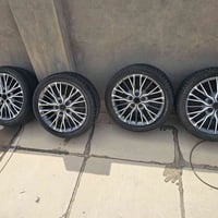 ويل جي تي • حجم ١٧ • نظيف