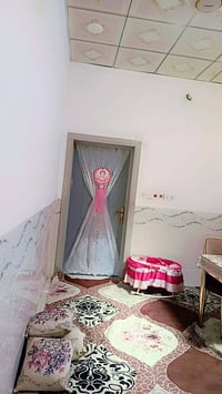 ملحق قرية الغدير • ١٠٠م • قريب الشارع العام