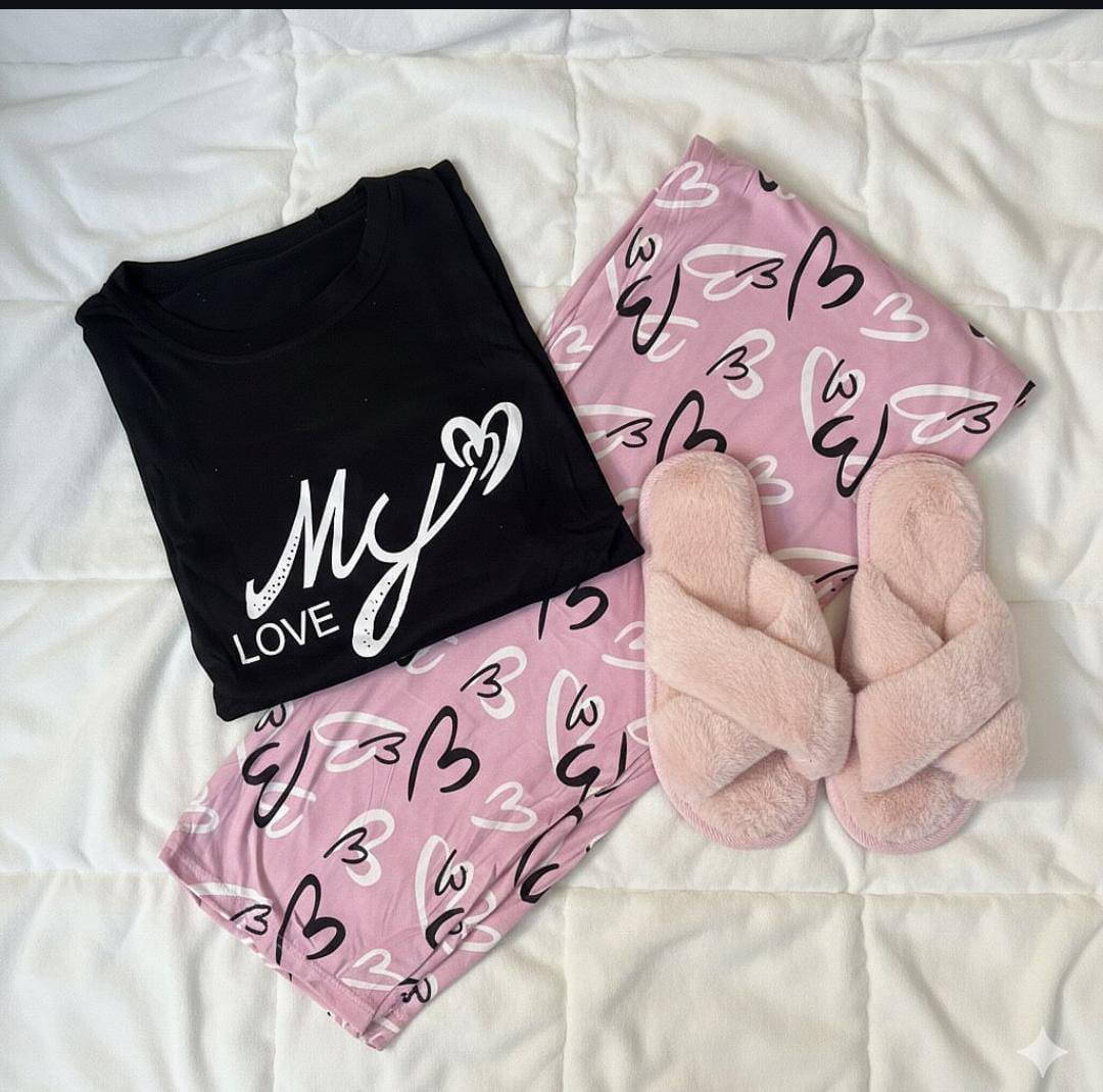 تخفيضات تراك صيفي ردن 
قطن الناعم درجة اولى 
سعر الدرزن 60 الف 
قياسات وزن 55 الى 90 كغم 
قالب راهي 
الدرزن اربع نقشات من اختياركم


**إذا كنت صاحب هذا الإعلان وتريد حذفه لأي سبب، رجاءا أرسل رسالة إلى الدعم الفني**