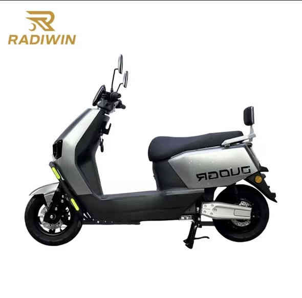 رحباً زبائنه وتجارنه 
احنى الكترك وسطاء المصانع الاوربيه والصينيه 
شلون راح نساعدك ؟ بدال تعبك بباب الشرجي  تعال للاكترك اذا جنت شخص يريد يشتري قطعه او جمله 
راح نساعدك بخيار المنتج والموصفات والشهادة الخاصه يالمنتج 
راح نوفرلك المنتج من المصنع او البلد المنشئ بسعر المصنع مع شحنى الى العراق الى منزلك 🚚
التئمين على بضاعتك او منتجك 
🚨الرجاء قرائة المواد الممنوعه من دخول الحدود العراقيه 
موقعنه :الناصريه الاسكان القديم  مقابيل الجشعمي📍
🚨ملاحظه نعمل على سعر صرف 1350
الدفع يكون مقدم الى المصنع وليس عند التوصيل 
مدة التوصيل من 45-60 يوم 
***********

سعر المنتج الذي في الصوره 
415 الف دينار عراقي شامل الشحن من المصنع الى منزلك 
لستفسار خاص
