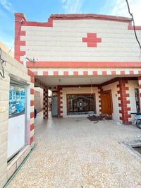 حي الظباط • ٣٠٠م • ٤ غرف