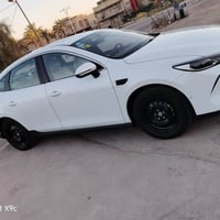 سيارة للبيع عنوان بغداد كفالة عامةماشية ٤٠٠٠تالاف فول أم ١٣كامرة 07703...
