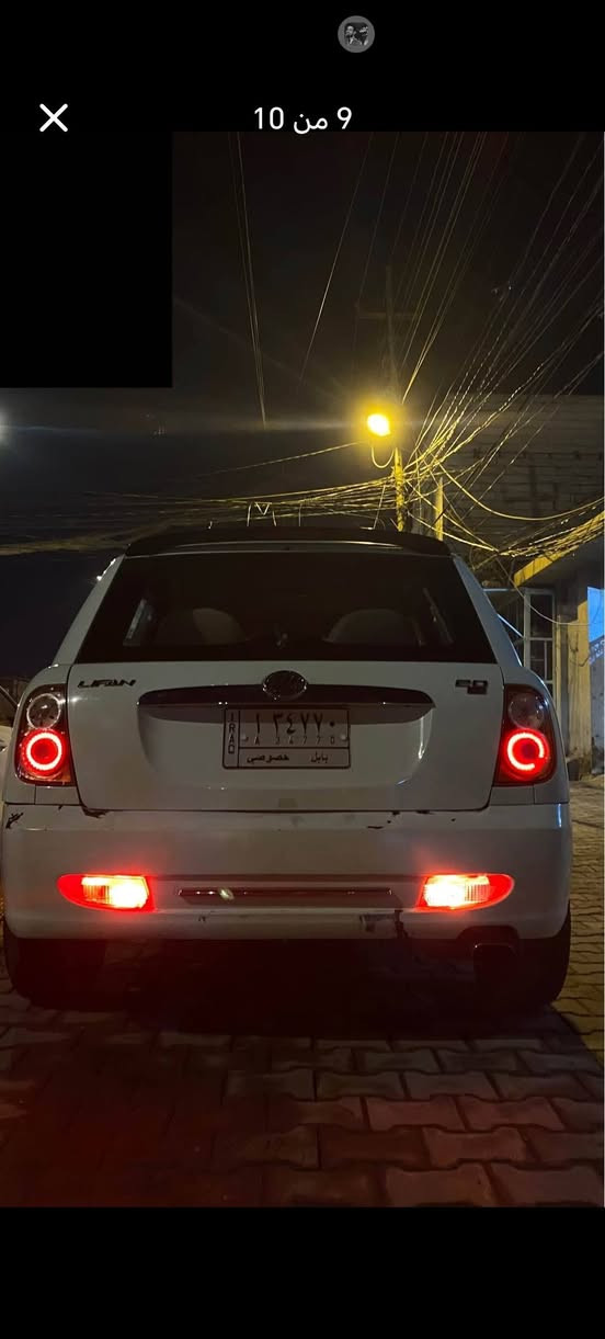 ليفان للبيع ٤٠ وبيه مجال قليل جاهزه للاخير ***********
