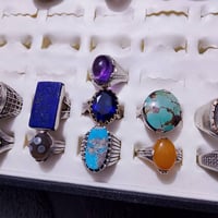 محابس شلعه وحده الي عل باب الله  يراسلني خاص ويدلل السعر 300 ألف  يوجد...