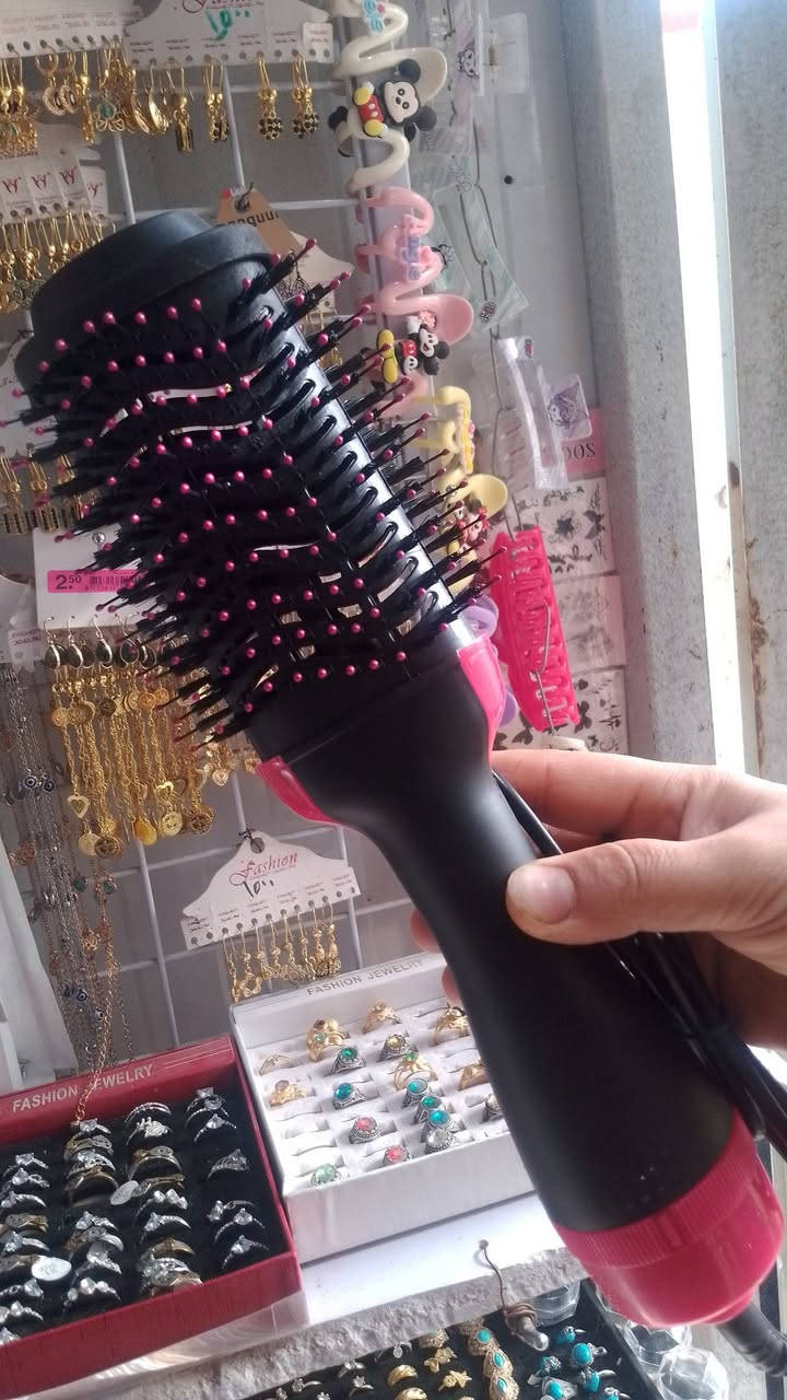 متوفر توصيل داخل العزيزية راسلو الصفحة ودللو،،،


**إذا كنت صاحب هذا الإعلان وتريد حذفه لأي سبب، رجاءا أرسل رسالة إلى الدعم الفني**