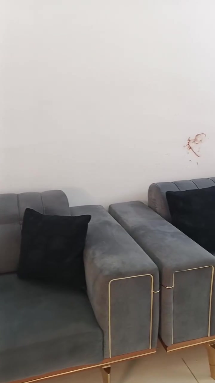دخم للبيع
تركي نضيف


**إذا كنت صاحب هذا الإعلان وتريد حذفه لأي سبب، رجاءا أرسل رسالة إلى الدعم الفني**