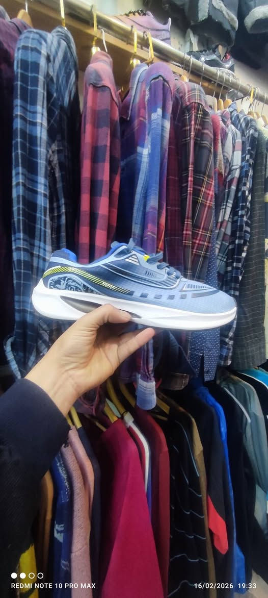 كسر احذية بالة ترانشوز مختلف القياسات
العنوان ابو رمانة مقابل ماركت المصطفى


**إذا كنت صاحب هذا الإعلان وتريد حذفه لأي سبب، رجاءا أرسل رسالة إلى الدعم الفني**