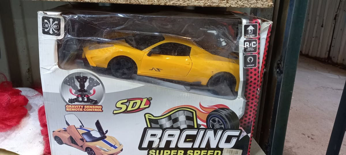 من رخصة الأدمن حجم كبيرشحن ٢٥ شامل التوصيل ***********
